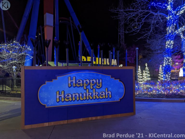 PXL_20211127_024347728