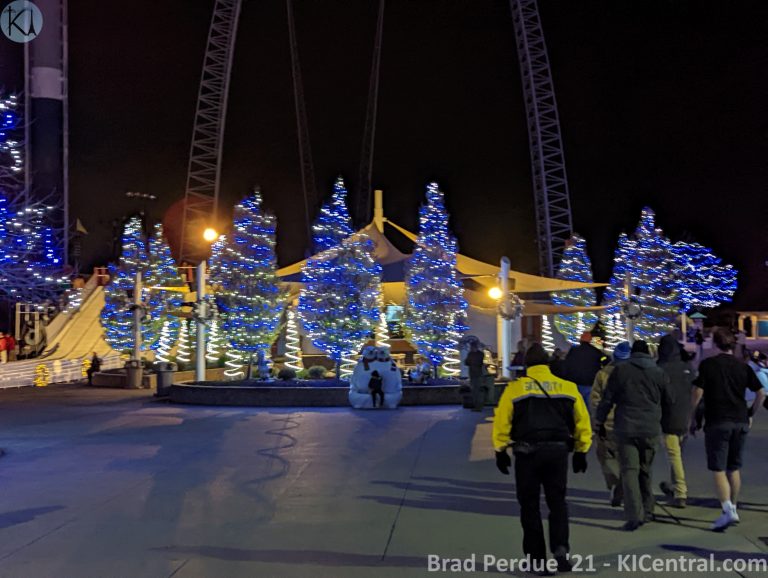 PXL_20211127_024354581