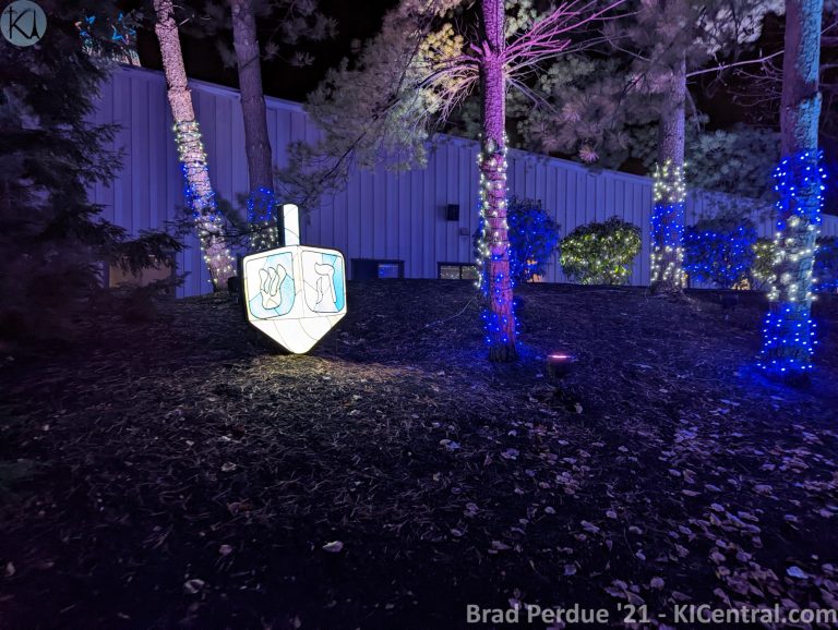 PXL_20211127_025233911