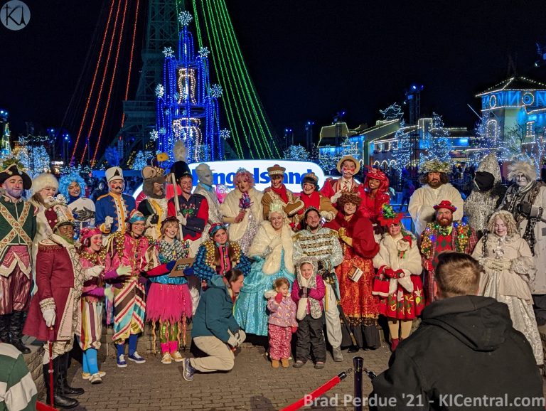 PXL_20211127_025500693