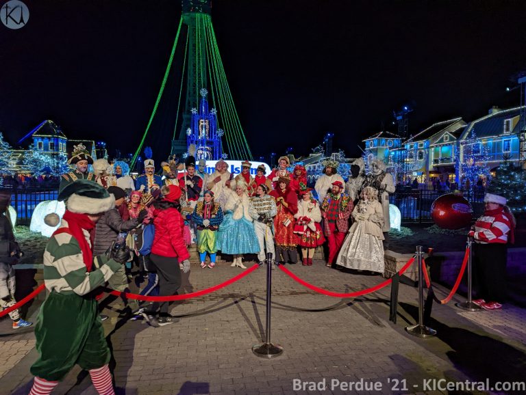 PXL_20211127_025511137