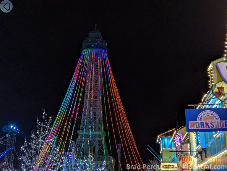PXL_20211127_030520296