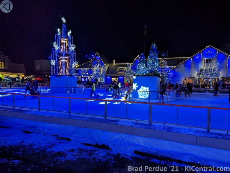PXL_20211127_030654218