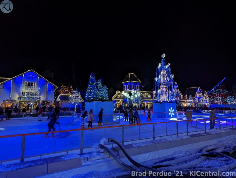 PXL_20211127_030658614