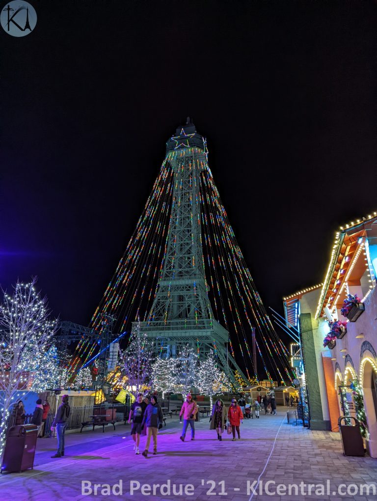 PXL_20211127_030951843