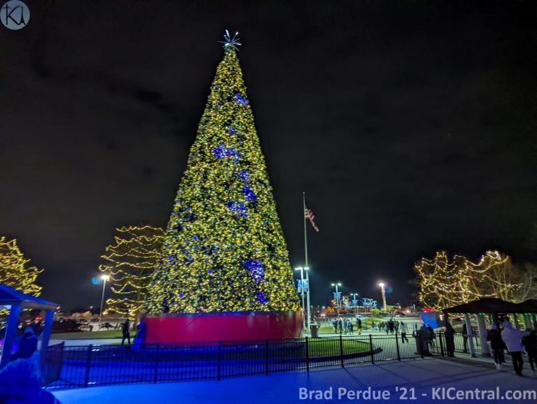 PXL_20211127_032849016