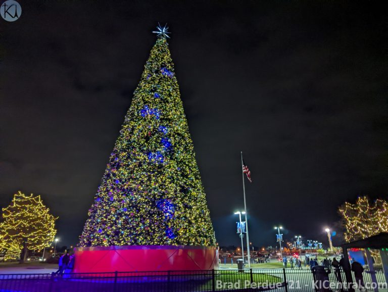PXL_20211127_032853907