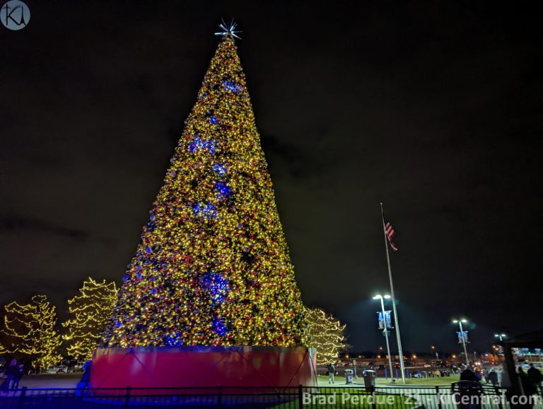 PXL_20211127_032858001