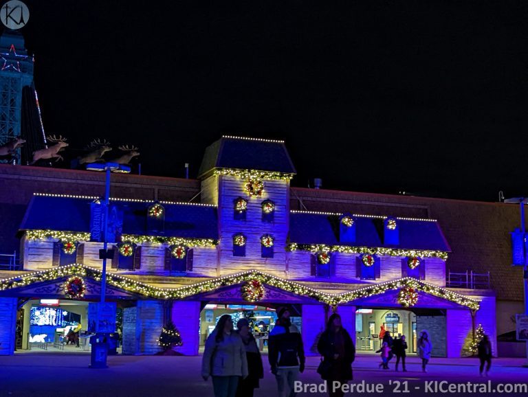 PXL_20211127_032909532