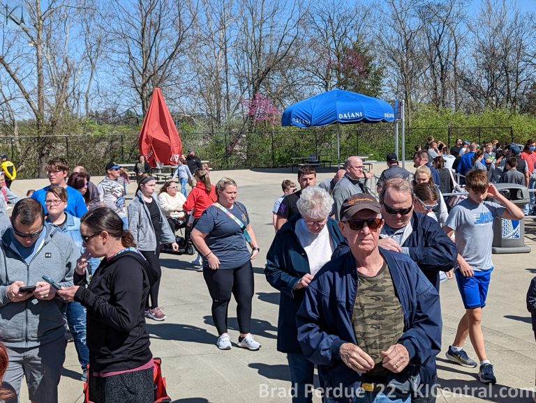PXL_20220415_152636238