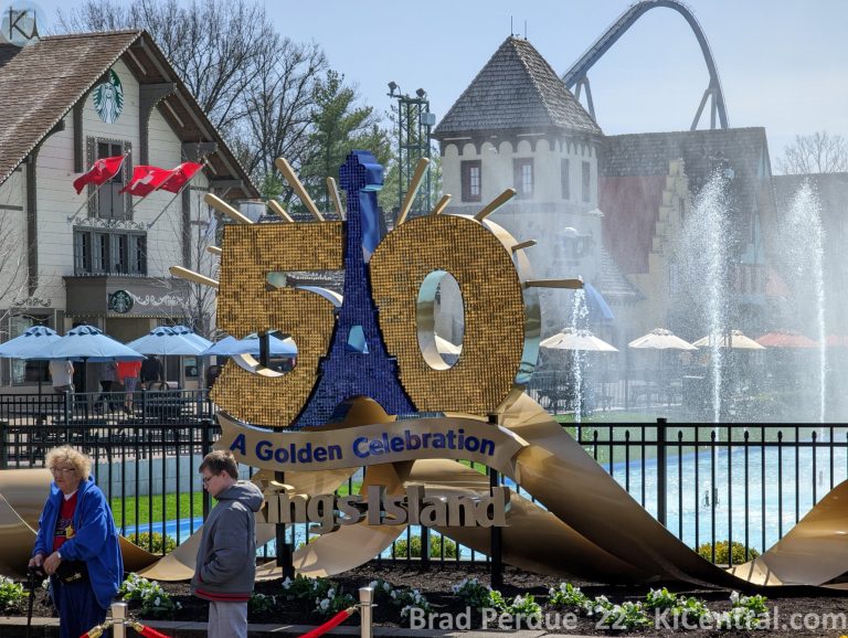 PXL_20220415_154734072
