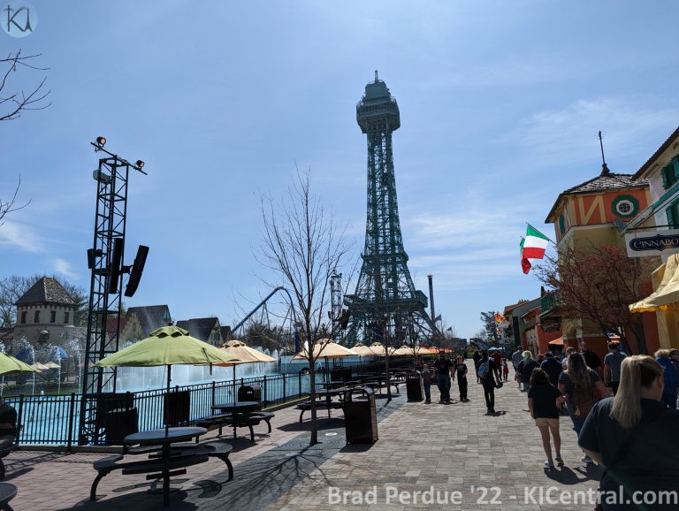 PXL_20220415_155036259