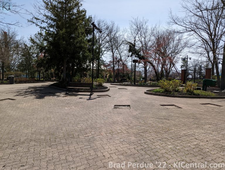 PXL_20220415_173326100