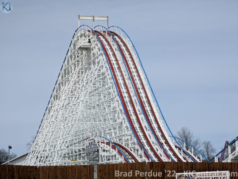 PXL_20220415_182942046