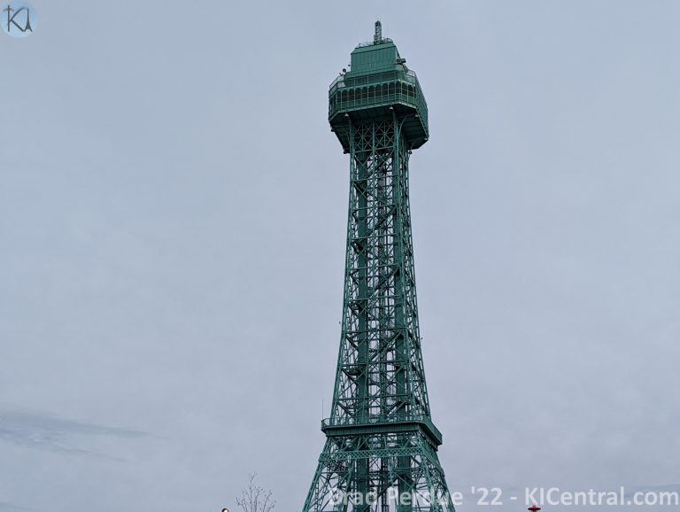 PXL_20220415_212509707