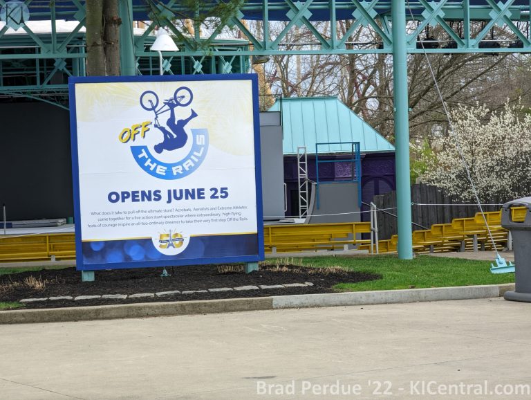 PXL_20220415_213044857