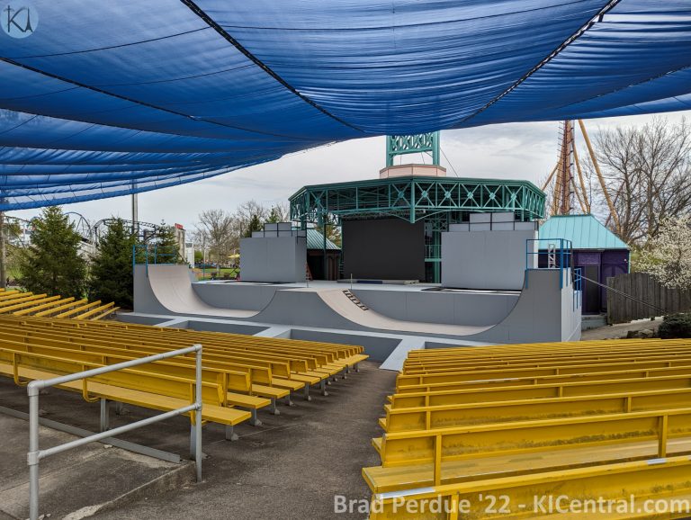 PXL_20220415_213115725