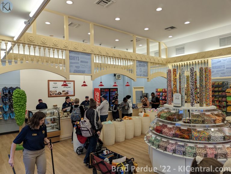 PXL_20220415_231322452