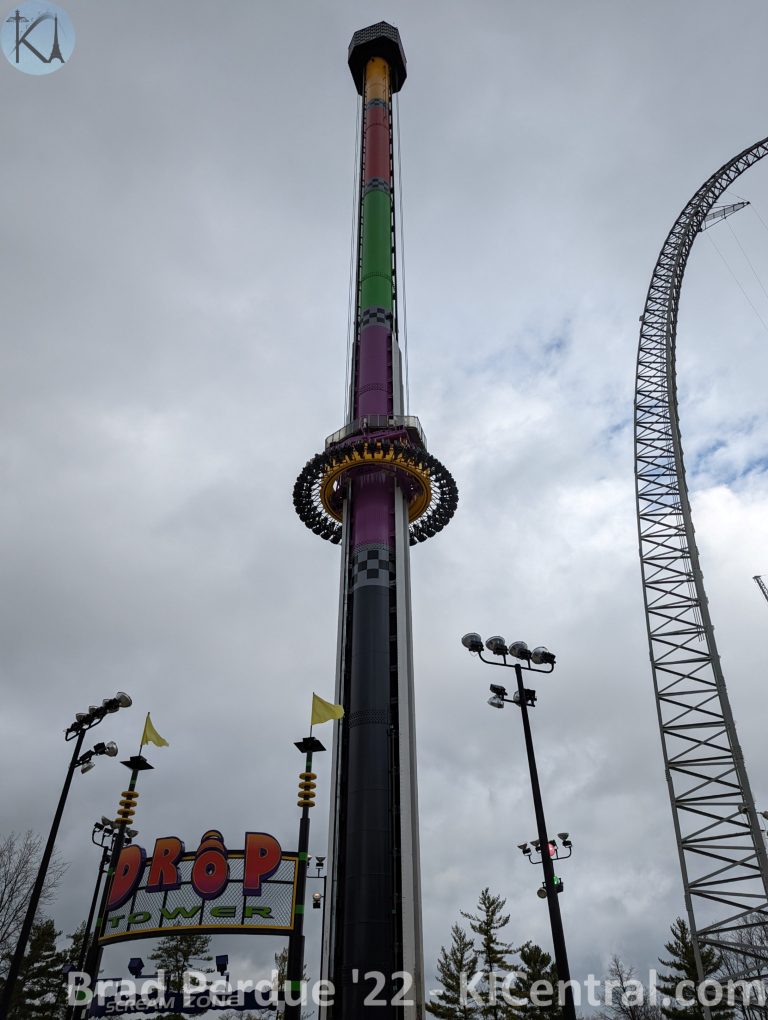 PXL_20220416_142927498