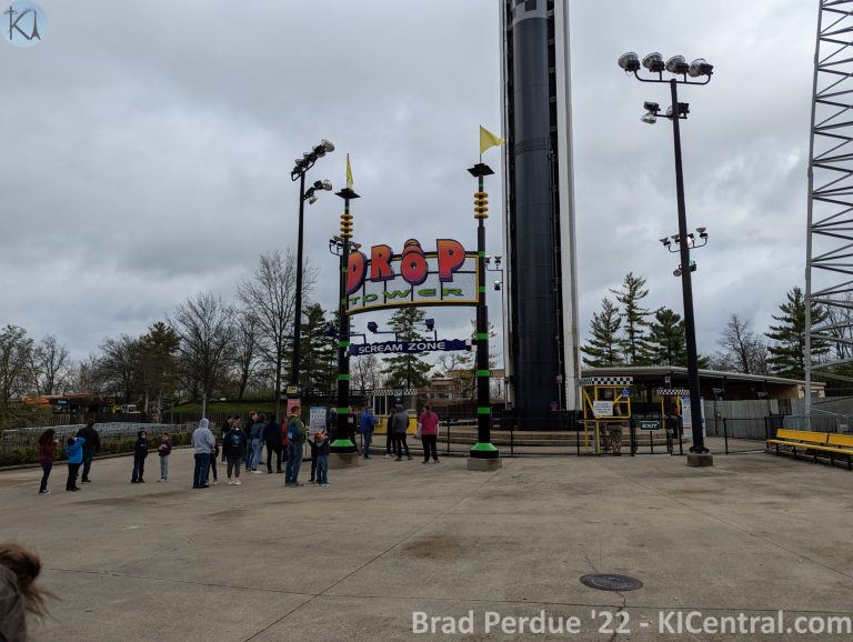 PXL_20220416_142952019