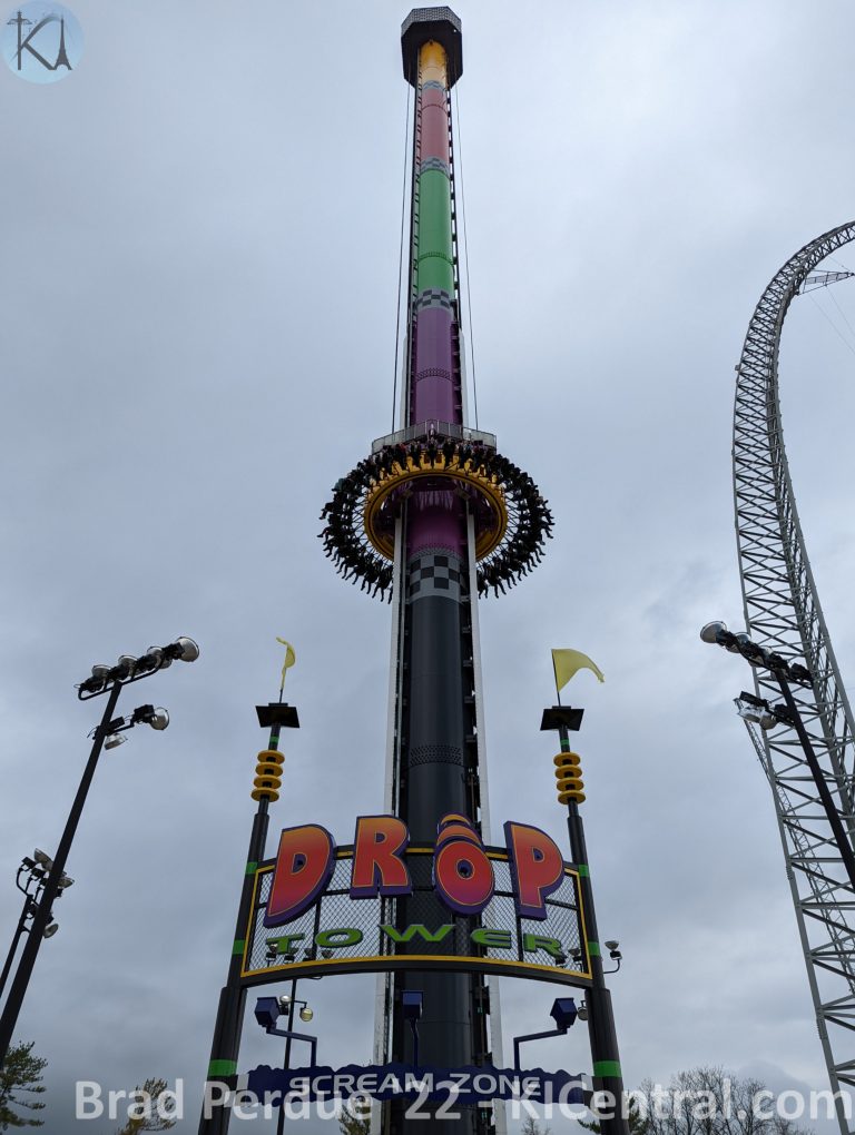 PXL_20220416_144903128