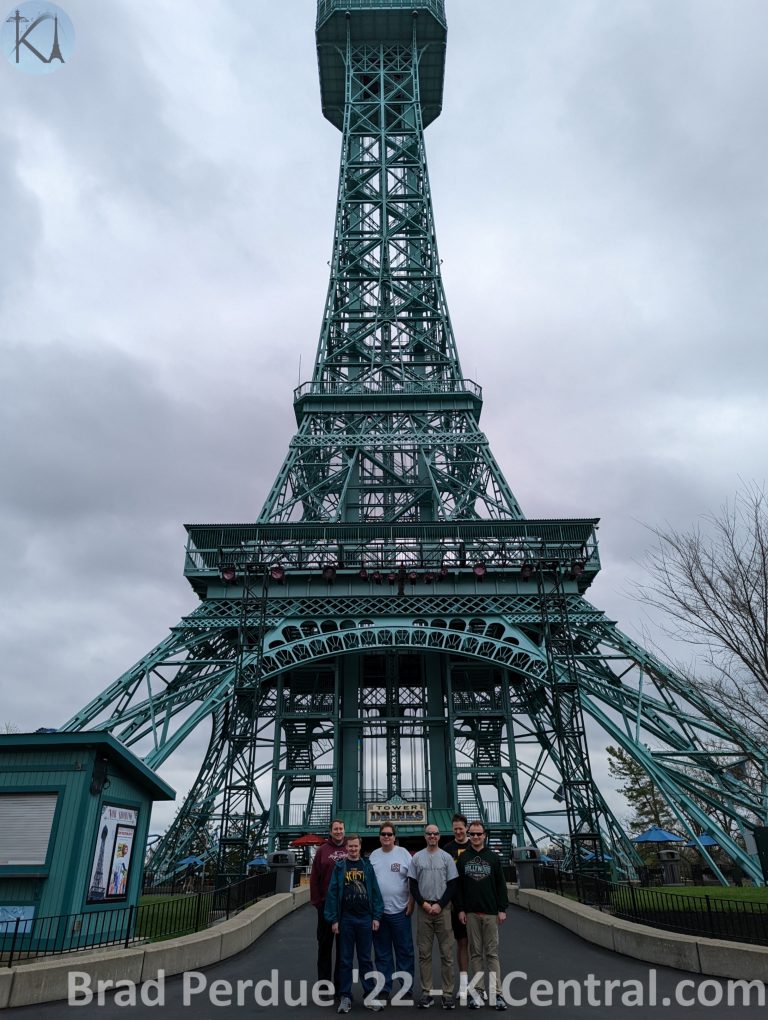 PXL_20220416_170503725