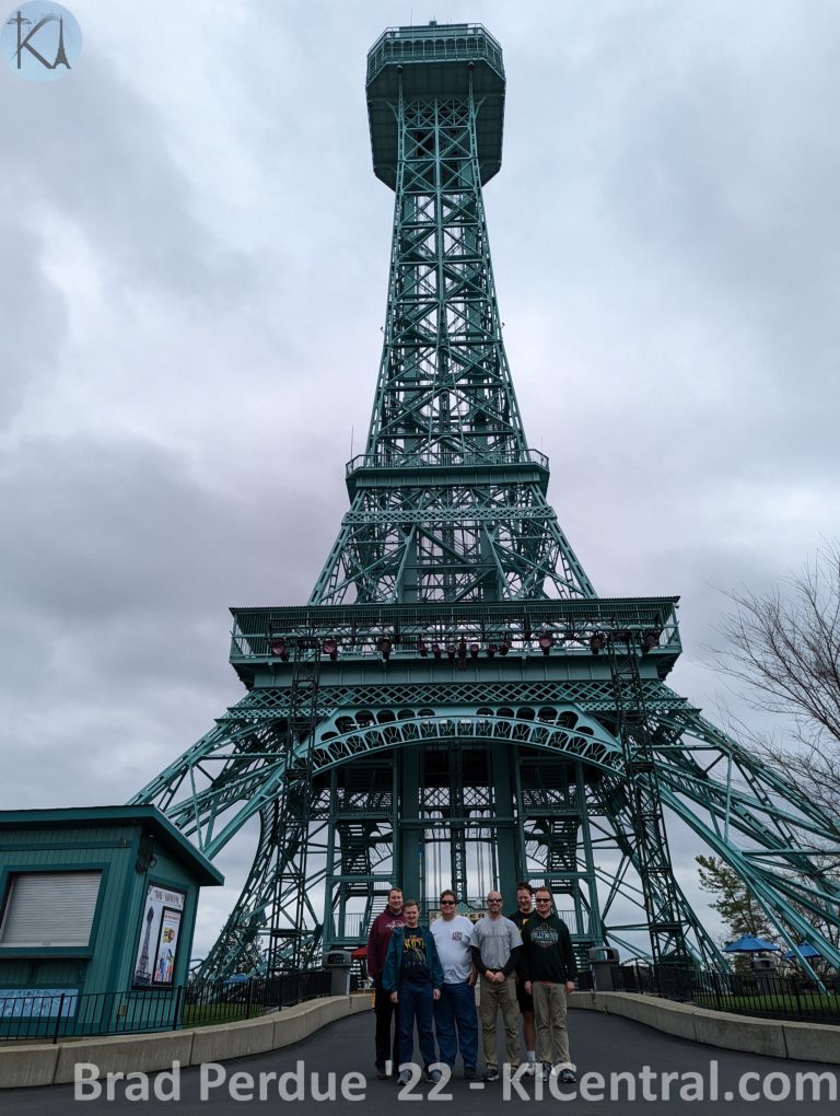 PXL_20220416_170507474