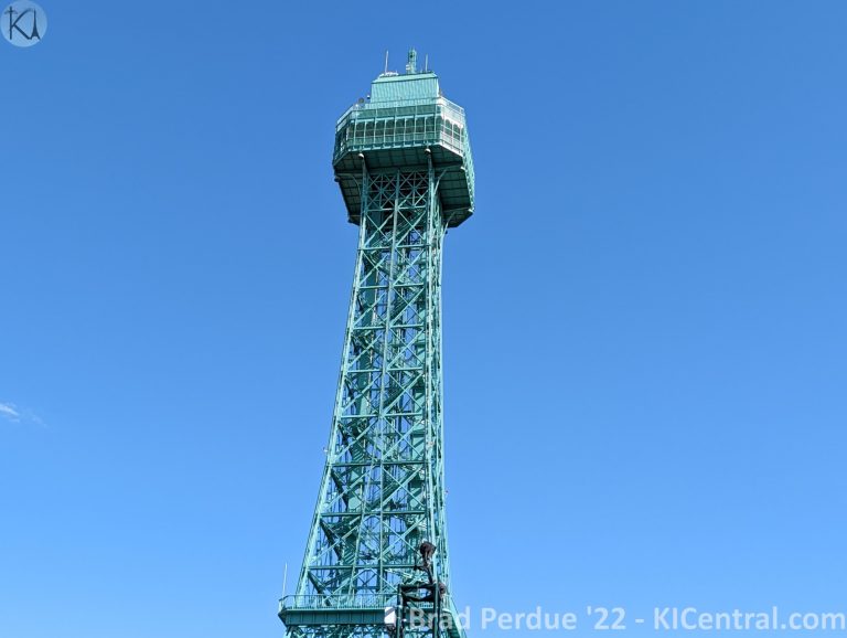 PXL_20220416_210916953