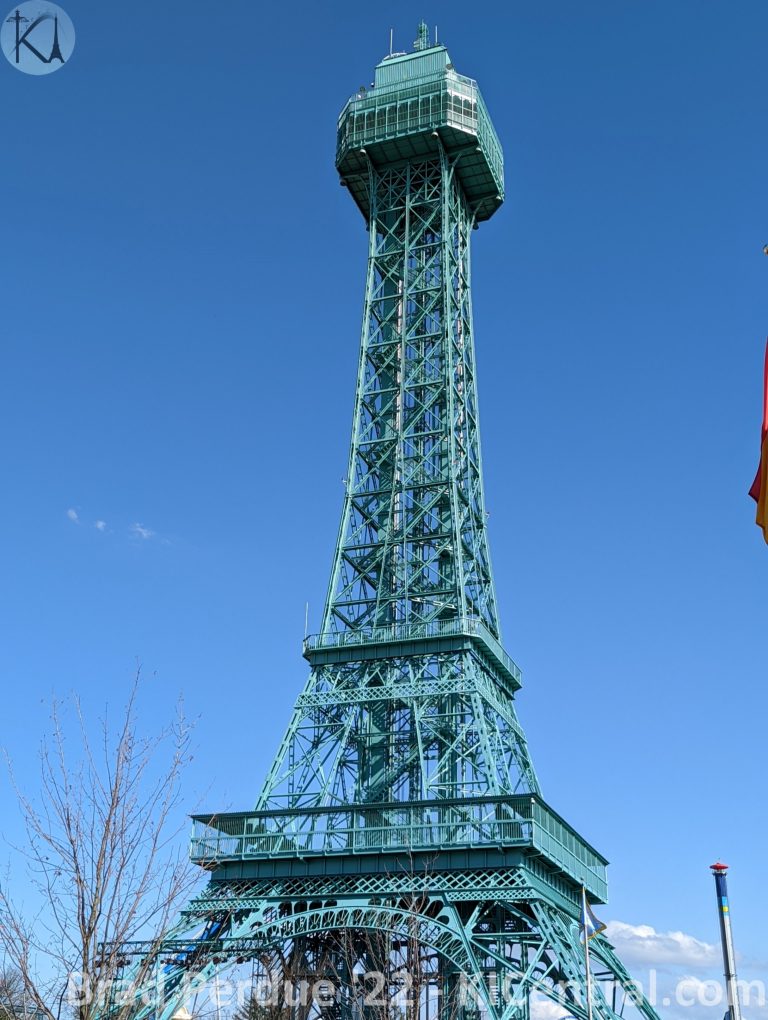 PXL_20220416_210947182