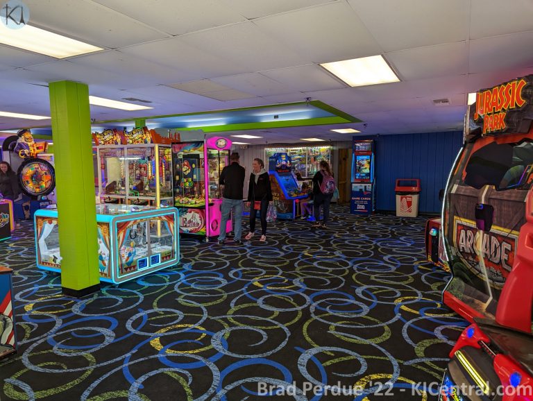 PXL_20220416_221010067