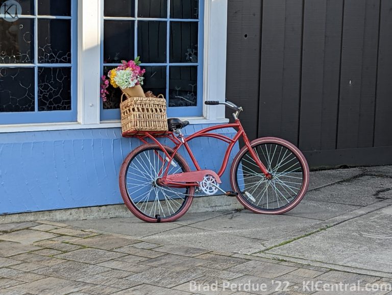 PXL_20220416_224755051