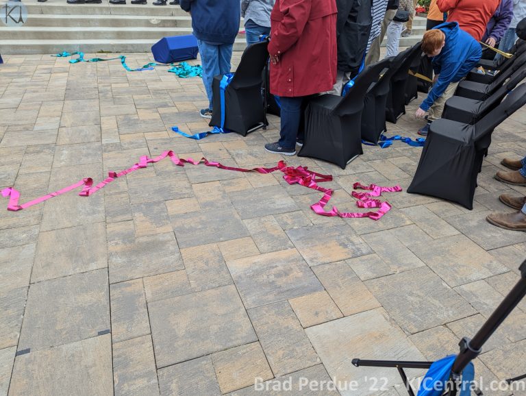 PXL_20220429_133025257