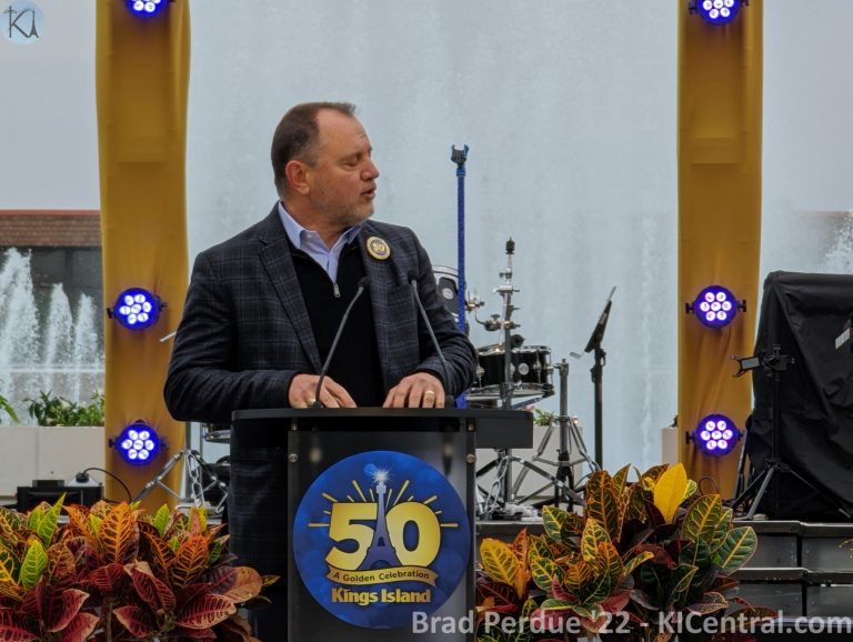 PXL_20220429_141108090