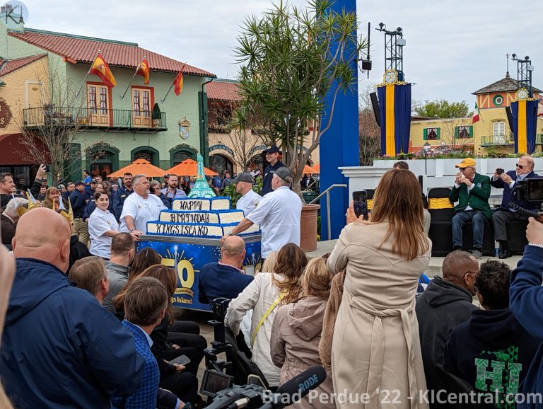 PXL_20220429_144000204