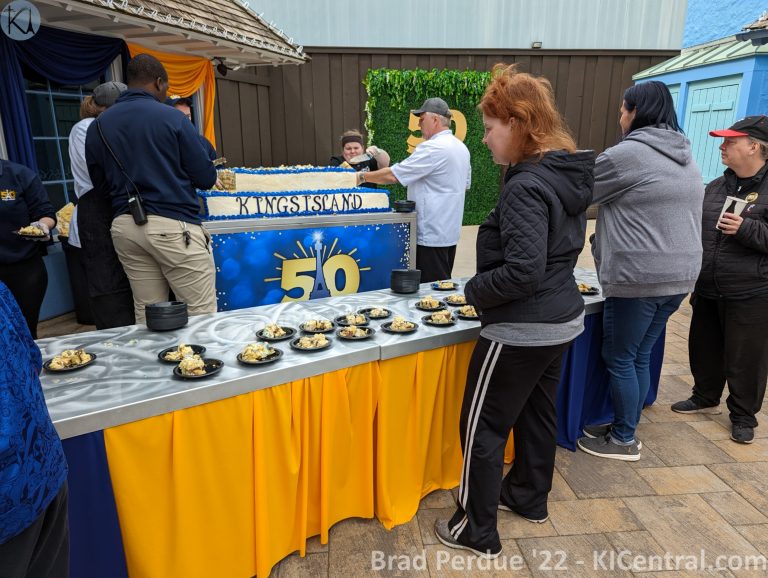 PXL_20220429_145941874
