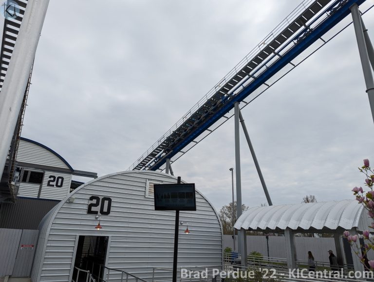 PXL_20220429_153312546