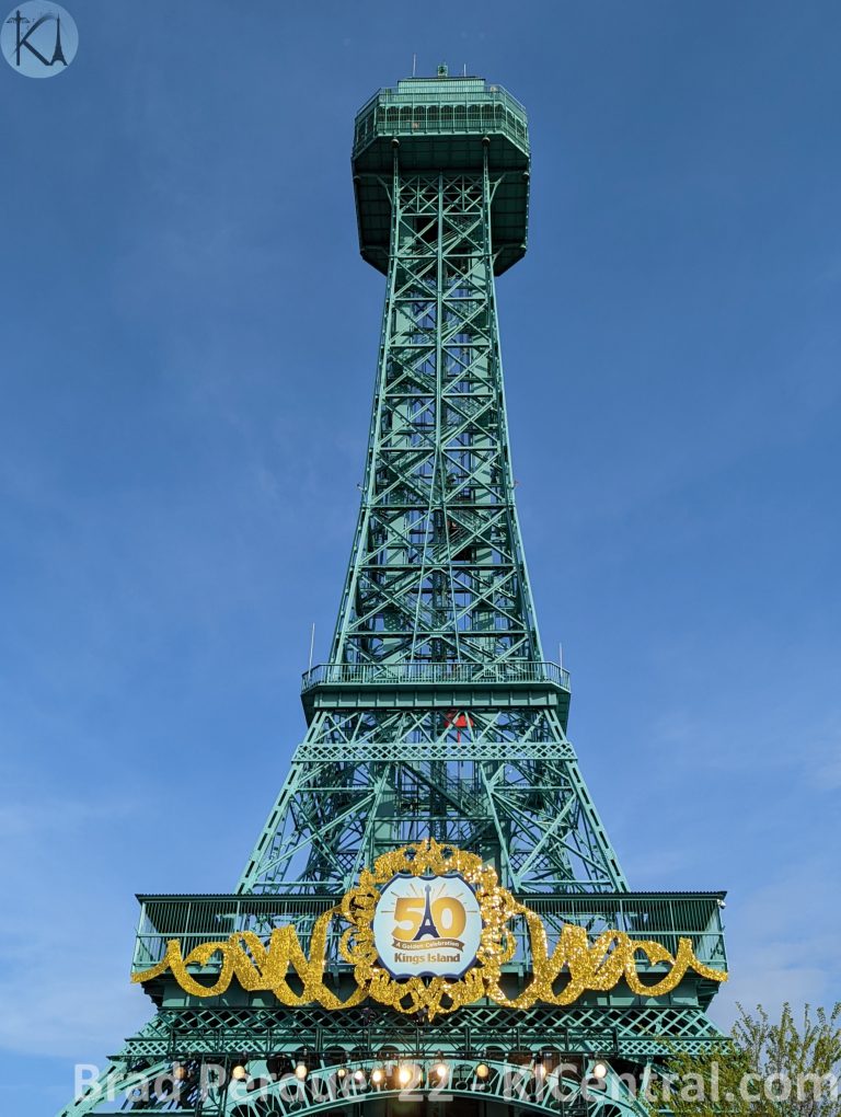 PXL_20220429_222451709