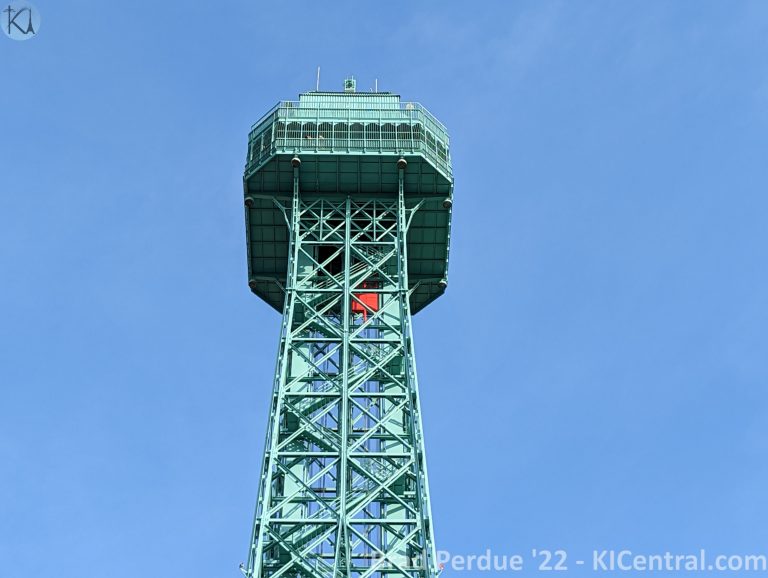PXL_20220429_222740032