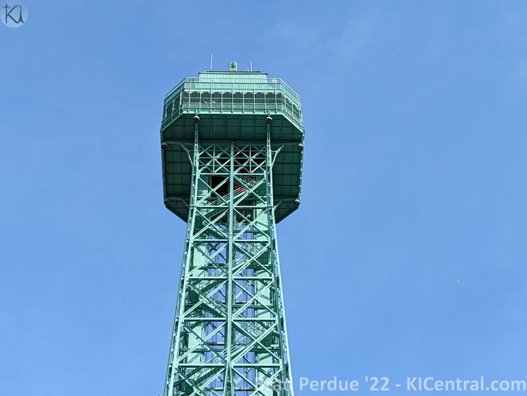 PXL_20220429_222741810