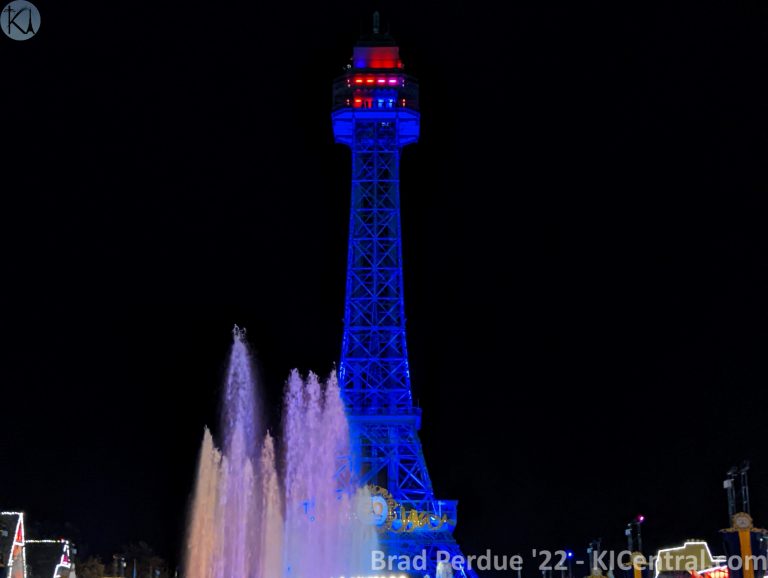 PXL_20220430_021745076