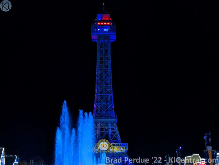 PXL_20220430_021755007