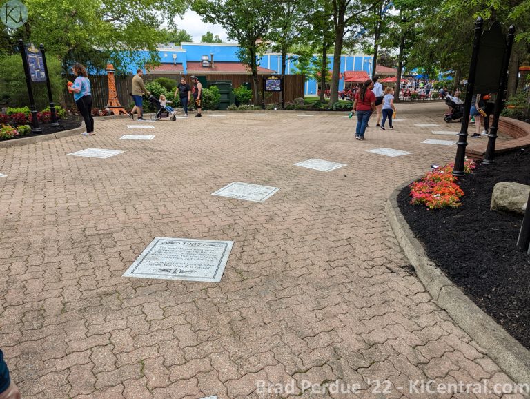 PXL_20220528_182249040