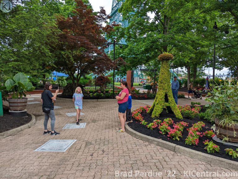 PXL_20220528_182753067