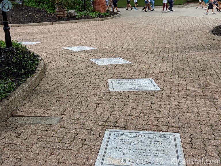 PXL_20220528_182919482