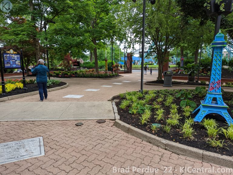 PXL_20220528_183116081