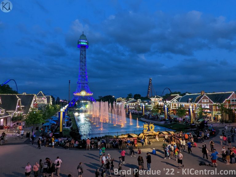 PXL_20220529_011550441