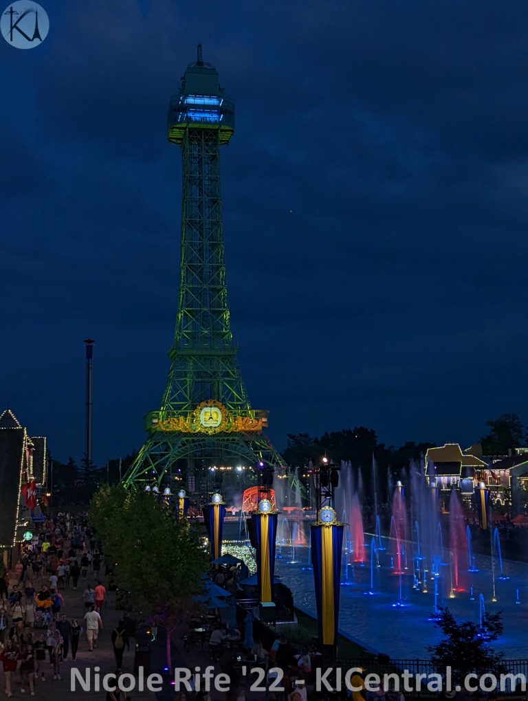 PXL_20220529_011559053