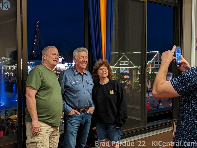 PXL_20220529_013610194