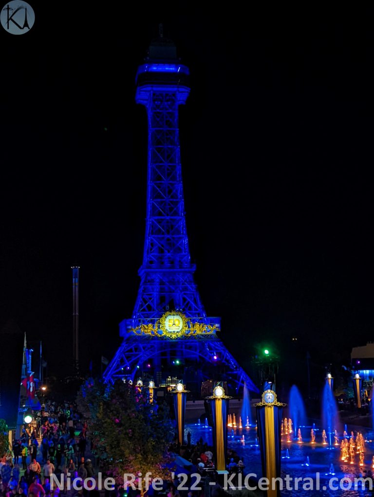 PXL_20220529_015615554