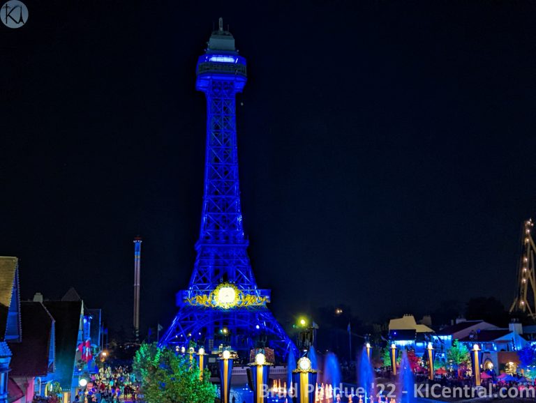 PXL_20220529_015622458